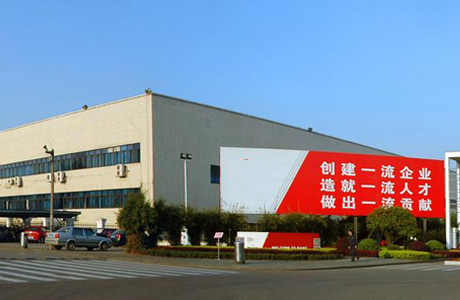 关于半岛
